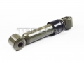 Sinotruk Howo -Stabilizer Shock吸收器 -  Sinotruk Howo零件号零件号：WG1642440021