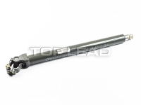 SINOTRUK HOWO Steering Shaft