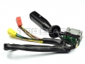 PeçasdeSinotruk Howo -Intruptor Combinado（Volante）-Para Sinotruk Howo Parte No.：WG9130583117