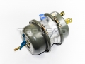 Genuíno-pes repositocara de freio de molas SINOTRUKHO分机号:WG9000360602SINOTRUK
