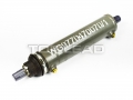 中国重汽豪沃70T矿用自卸车备件:WG9770470070