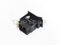 SINOTRUKHO分机号:WG9719582039