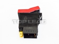 funiíno -peçasdereposiçãoInterruptorde armare de empracia para sinotruk howo parte no.：wg9925581064Sinotruk®