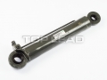 SINOTRUK HOWO-táxi levantar cilindro Spare Parts para SINOTRUK HOWO parte No.:WG9719820002