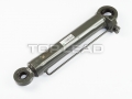 SINOTRUK HOWO-táxi levantar cilindro Spare Parts para SINOTRUK HOWO parte No.:WG9719820002