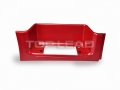 Sinotruk Howo -As Partes地下室de certo踏板-Peçasde Sinotruk Howo Parte No.:wg1642240112