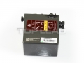 SINOTRUKQGenuino-pes repositodao:9925822002
