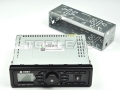 Sinotruk Howo-rádioleitor mp3-peçaspeçasde insotruk howo parte no.：wg9725780001