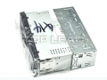 Sinotruk Howo-rádioleitor mp3-peçaspeçasde insotruk howo parte no.：wg9725780001