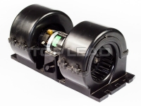 wg1664820017做ventilador sinotruk howo