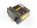 SINOTRUKQGenuino-pes repositodao:9925822002