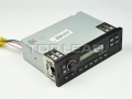 中国重汽HOWO -广播播放器MP3配件为中国重汽HOWO部分没有。:AZ9525780010