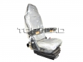 Sinotruk®punine -seat组件（右） -  Sinotruk Howo A7零件号的备件号：AZ1662510004