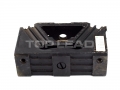 Sinotruk®Queen -Engine Support Consembly- Sinotruk Howo零件号零件号：WG9100590031