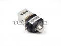 中国重汽®genuíno-válvula solenoide-peças de reposiço para SINOTRUK HOWO parte no:WG9719710004