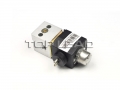 中国重汽®genuíno-válvula solenoide-peças de reposiço para SINOTRUK HOWO parte no:WG9719710004