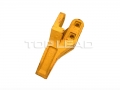 Carregadeira de Rodas Zl50g depeçasXCMG Direito Dentes 252101812