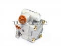 sinotruk®punine-steering泵 -  Sinotruk Howo零件号零件号：752W47101-6151