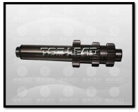 SHACMAN  FAST Lay Shaft