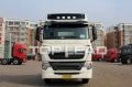 Sinotruk®HowoT7H拖拉机