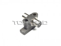 Sinotruk®Quarin -suporte de balancim -De Motor Para Sinotruk Howo WD615系列电动机Peça：VG150005050120