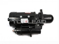 D11-101-11+umacionadordepartida24V8KW上海Diesel