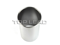 WD615 cylinder liner VG1500010344