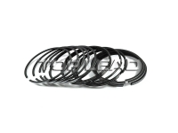 Anel dePistãoDoMotor Sinotruk Howo Conjunto VG1560030040