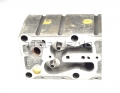 Sinotruk®Quanine -Conjunto decabeçadecilindro -Motor Componentes para Sinotruk Howo WD615系列电动机Peça：AZ1096040028