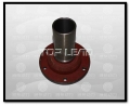 fastgenuino.-ossentodorolamento-JS180-1701040-3