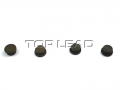 prueinesinotruk® -aro cobrir pin -peçasdereposiçãoParasinotruk howo parte no.：wg9012340011