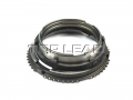 sinotruk®prunine -Transmission范围齿轮同步器 -  Sinotruk Howo零件号零件号：AZ2203100107