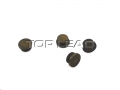 prueinesinotruk® -aro cobrir pin -peçasdereposiçãoParasinotruk howo parte no.：wg9012340011