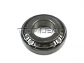 正版Sinotruk® -Rolamento de Rolo -Pejas de Sinotruk Howo 70TMineraçãoCaminhãoParteNo.:wg9970031318