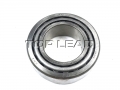 正版Sinotruk® -Rolamento de Rolo -Pejas de Sinotruk Howo 70tMineraçãoCaminhãoParteNo.:wg9970030615