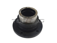 Flange de Entrada de Sinotruk Howo