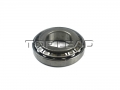 正版Sinotruk® -Rolamento de Rolo -Pejas de Sinotruk Howo 70TMineraçãoCaminhãoParteNo.:wg9970031318