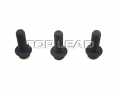 Sinotruk®Quanine -ParafusopeçasdeSinotrukHowo 70TMineraçãoCaminhãoParteNo.:az9970320018