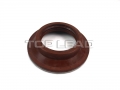 sinotruk®punine -selo do oleo -peçasdereposiçãoParasinotruk howo 70tMineraçãoCaminhãoParteNo.:wg9970320036