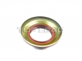 sinotruk®punine -selo do oleo -peçasdereposiçãoParasinotruk howo 70tMineraçãoCaminhãoParteNo.:wg9970320036