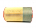 BH® -Elemento de filtro de ar-电机组件para sinotruk howo WD615系列电动机零件号：710W08405-0021