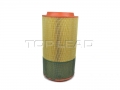 BH® -Elemento de filtro de ar-电机组件para sinotruk howo WD615系列电动机零件号：710W08405-0021