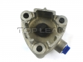 sinotruk®Quemine -Cylinder组装 -  Sinotruk Howo 70T矿业自卸车零件号零件号：WG9981320076