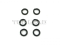 SINOTRUK® genuíno - máquina de lavar - peças de reposição para SINOTRUK HOWO parte No.:Q40314