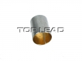 QuanineSinotruk® -Bucha -Peçasde Sinotruk Howo Parte No.：WG8880440006