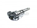 Sinotruk®punine-êmbolo（x170-010s） - 组件de Motor Para Sinotruk Howo WD615系列电动机号码：VG1095088002