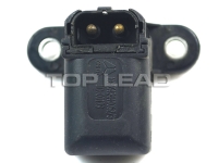 Sinotruk Howo Cab Lock Switch AZ1642440052