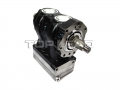 原始Sinotruk® -AR压缩机组件组件DE MOTOR PARA MOTOR SINOTRUK HOWO WD615系列n。º：VG1093130001