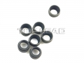 Sinotruk®funiíno -válvuladeVedação68 -Spare Parts para sinotruk howo parte no.：vg1560040032