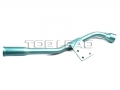 Sinotruk®Quanine -Montagem detubulaçãodeenchimento（hw）-PeçasdereposiçãoParasinotruk sinotruk sinotruk howo parte no.：wg2600010919